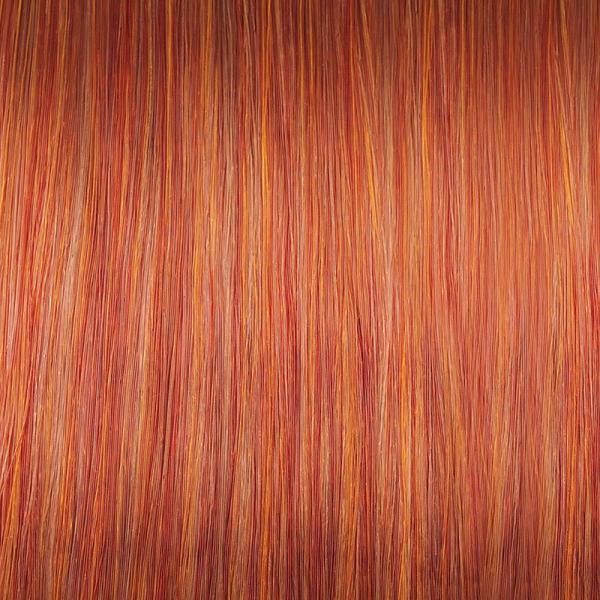 LumiShine Demi Permanent Liquid Color - 6WC (6.774) - Warm Copper Dark Blonde / 2 oz. By Joico