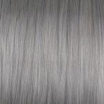 LumiShine Demi Permanent Liquid Color - 7BV (7.82) - Blue Violet Medium Blonde / 2 oz. By Joico