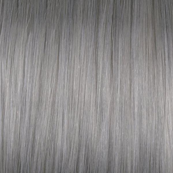LumiShine Demi Permanent Liquid Color - 7BV (7.82) - Blue Violet Medium Blonde / 2 oz. By Joico