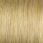 LumiShine Demi Permanent Liquid Color - 7G (7.3) - Gold Medium Blonde / 2 oz. By Joico