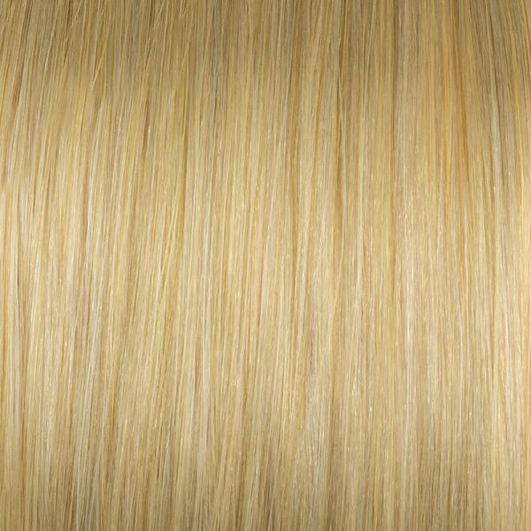 LumiShine Demi Permanent Liquid Color - 7G (7.3) - Gold Medium Blonde / 2 oz. By Joico