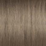 LumiShine Demi Permanent Liquid Color - 7N (7.0) - Natural Medium Blonde / 2 oz. By Joico