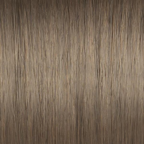 LumiShine Demi Permanent Liquid Color - 7N (7.0) - Natural Medium Blonde / 2 oz. By Joico