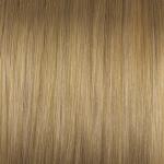 LumiShine Demi Permanent Liquid Color - 7NB (7.072) - Natural Beige Medium Blonde / 2 oz. By Joico