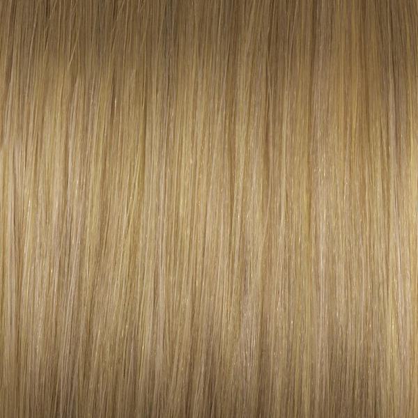 LumiShine Demi Permanent Liquid Color - 7NB (7.072) - Natural Beige Medium Blonde / 2 oz. By Joico