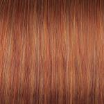 LumiShine Demi Permanent Liquid Color - 7NC (7.04) - Natural Copper Medium Blonde / 2 oz. By Joico
