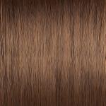 LumiShine Demi Permanent Liquid Color - 7NWB (7.07) - Natural Warm Beige Medium Blonde / 2 oz. By Joico