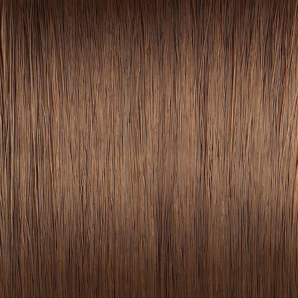 LumiShine Demi Permanent Liquid Color - 7NWB (7.07) - Natural Warm Beige Medium Blonde / 2 oz. By Joico