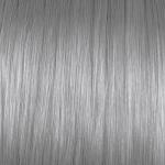 LumiShine Demi Permanent Liquid Color - 7SB (7.8) - Silver Blue Medium Blonde / 2 oz. By Joico