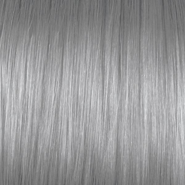 LumiShine Demi Permanent Liquid Color - 7SB (7.8) - Silver Blue Medium Blonde / 2 oz. By Joico