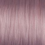 LumiShine Demi Permanent Liquid Color - 7V (7.2) - Violet Medium Blonde / 2 oz. By Joico