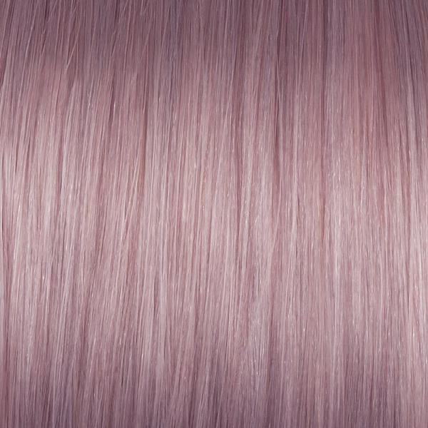 LumiShine Demi Permanent Liquid Color - 7V (7.2) - Violet Medium Blonde / 2 oz. By Joico