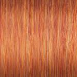 LumiShine Demi Permanent Liquid Color - 7WC (7.774) - Warm Copper Medium Blonde / 2 oz. By Joico