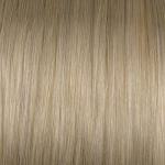 LumiShine Demi Permanent Liquid Color - 8N (8.0) - Natural Blonde / 2 oz. By Joico