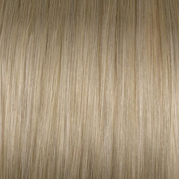 LumiShine Demi Permanent Liquid Color - 8N (8.0) - Natural Blonde / 2 oz. By Joico