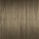 LumiShine Demi Permanent Liquid Color - 8NA (8.01) - Natural Ash Blonde / 2 oz. By Joico