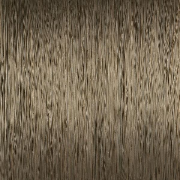 LumiShine Demi Permanent Liquid Color - 8NA (8.01) - Natural Ash Blonde / 2 oz. By Joico