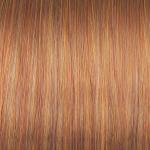 LumiShine Demi Permanent Liquid Color - 8NC (8.04) - Natural Copper Blonde / 2 oz. By Joico
