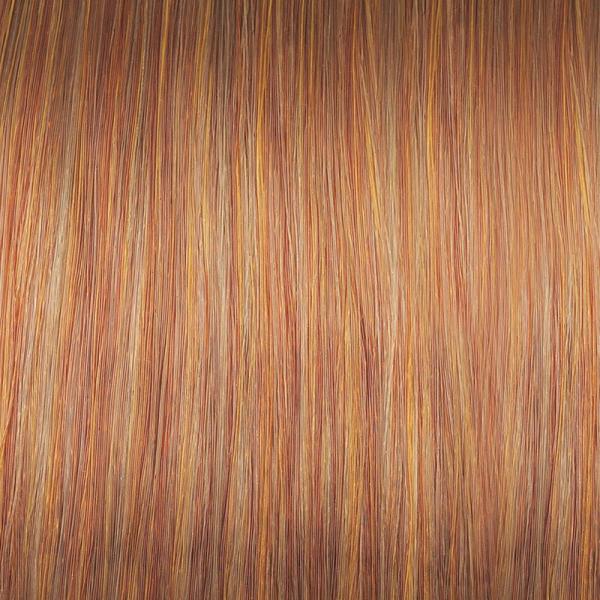 LumiShine Demi Permanent Liquid Color - 8NC (8.04) - Natural Copper Blonde / 2 oz. By Joico