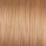 LumiShine Demi Permanent Liquid Color - 8NG (8.03) - Natural Golden Blonde / 2 oz. By Joico