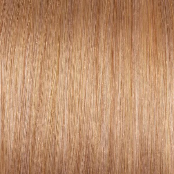 LumiShine Demi Permanent Liquid Color - 8NG (8.03) - Natural Golden Blonde / 2 oz. By Joico