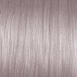 LumiShine Demi Permanent Liquid Color - 8PV (8.92) - Platinum Violet Blonde / 2 oz. By Joico