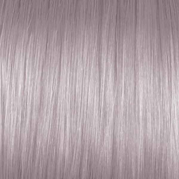 LumiShine Demi Permanent Liquid Color - 8PV (8.92) - Platinum Violet Blonde / 2 oz. By Joico