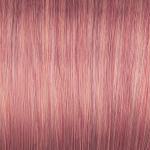 LumiShine Demi Permanent Liquid Color - 8RR (8.66) - Red Red Blonde / 2 oz. By Joico
