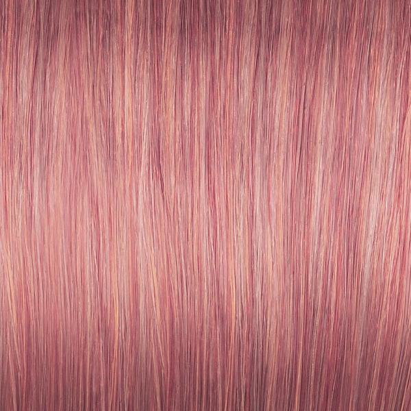 LumiShine Demi Permanent Liquid Color - 8RR (8.66) - Red Red Blonde / 2 oz. By Joico