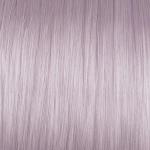 LumiShine Demi Permanent Liquid Color - 8VG (8.23) - Violet Gold Blonde / 2 oz. By Joico