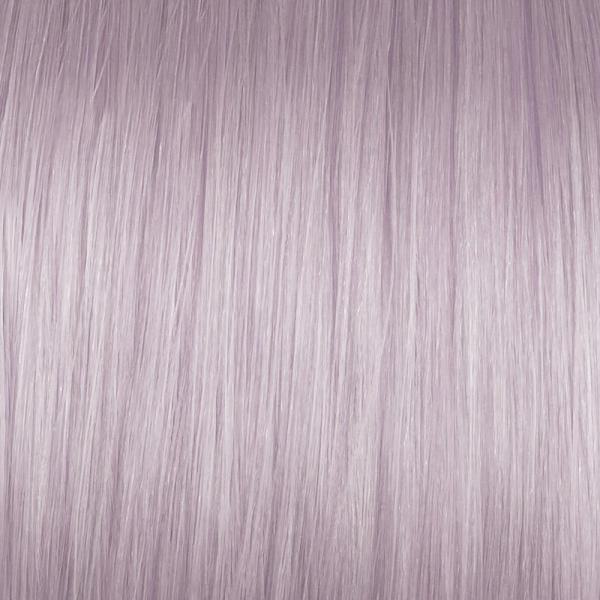 LumiShine Demi Permanent Liquid Color - 8VG (8.23) - Violet Gold Blonde / 2 oz. By Joico