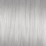 LumiShine Demi Permanent Liquid Color - 9BV (9.82) - Blue Violet Light Blonde / 2 oz. By Joico