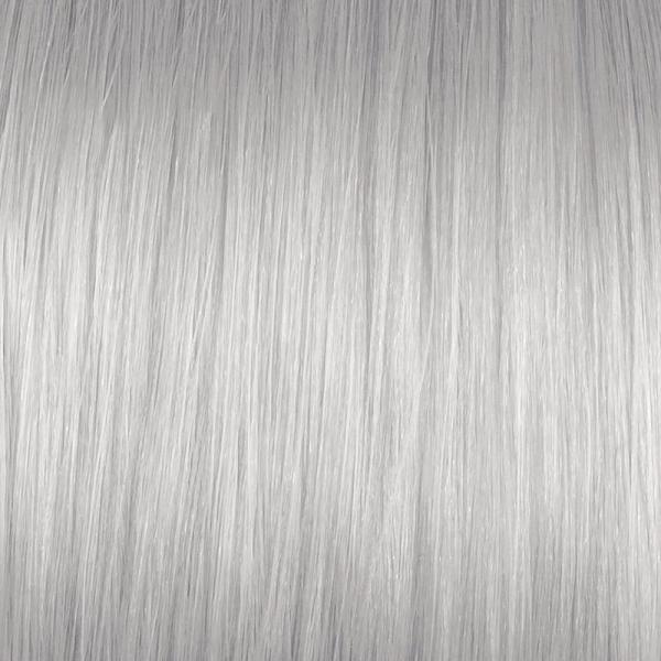 LumiShine Demi Permanent Liquid Color - 9BV (9.82) - Blue Violet Light Blonde / 2 oz. By Joico