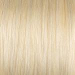 LumiShine Demi Permanent Liquid Color - 9G (9.3) - Gold Light Blonde / 2 oz. By Joico