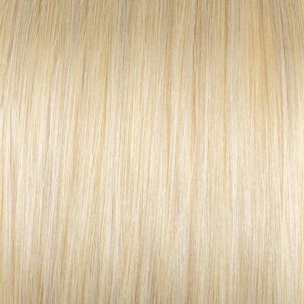 LumiShine Demi Permanent Liquid Color - 9G (9.3) - Gold Light Blonde / 2 oz. By Joico