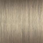 LumiShine Demi Permanent Liquid Color - 9NA (9.01) - Natural Ash Light Blonde / 2 oz. By Joico