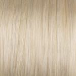 LumiShine Demi Permanent Liquid Color - 9NB (9.072) - Natural Beige Light Blonde / 2 oz. By Joico