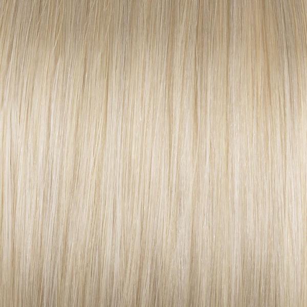 LumiShine Demi Permanent Liquid Color - 9NB (9.072) - Natural Beige Light Blonde / 2 oz. By Joico