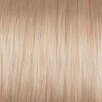 LumiShine Demi Permanent Liquid Color - 9NV (9.02) - Natural Violet Light Blonde / 2 oz. By Joico