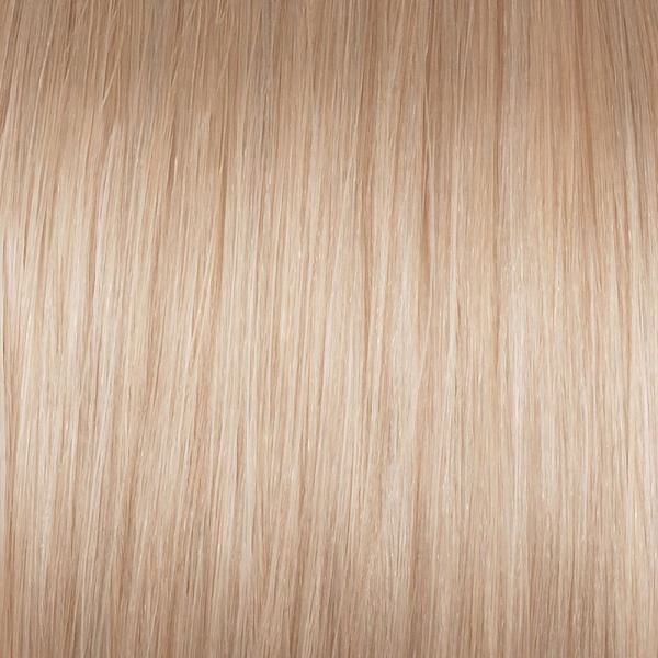 LumiShine Demi Permanent Liquid Color - 9NV (9.02) - Natural Violet Light Blonde / 2 oz. By Joico