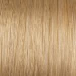 LumiShine Demi Permanent Liquid Color - 9NWB (9.07) - Natural Warm Beige Light Blonde / 2 oz. By Joico