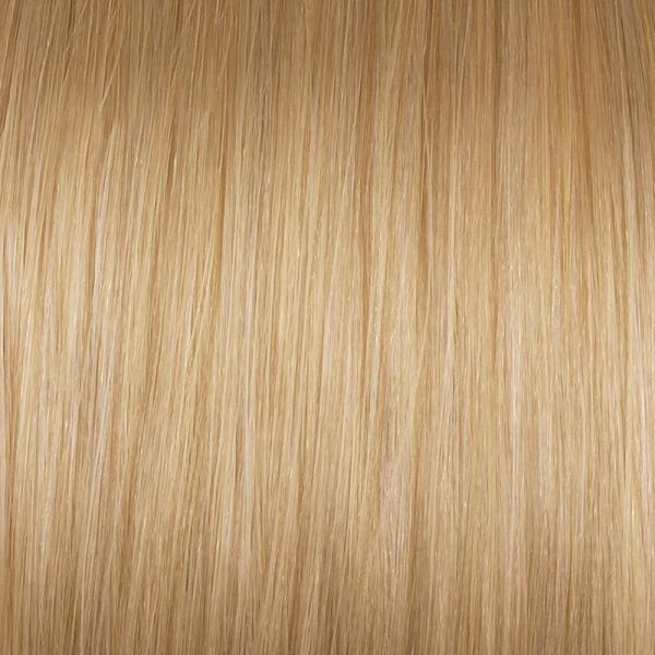LumiShine Demi Permanent Liquid Color - 9NWB (9.07) - Natural Warm Beige Light Blonde / 2 oz. By Joico