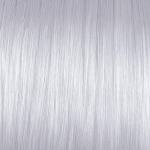 LumiShine Demi Permanent Liquid Color - 9PV (9.92) - Platinum Violet Light Blonde / 2 oz. By Joico