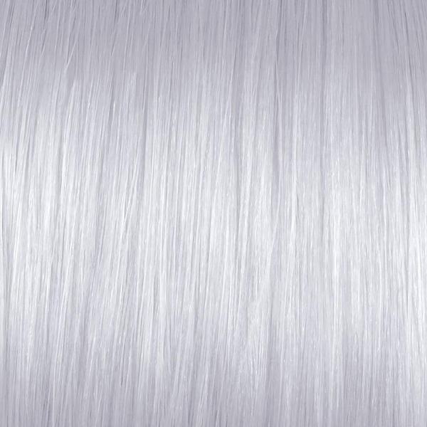LumiShine Demi Permanent Liquid Color - 9PV (9.92) - Platinum Violet Light Blonde / 2 oz. By Joico