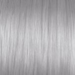 LumiShine Demi Permanent Liquid Color - 9SB (9.8) - Silver Blue Light Blonde / 2 oz. By Joico