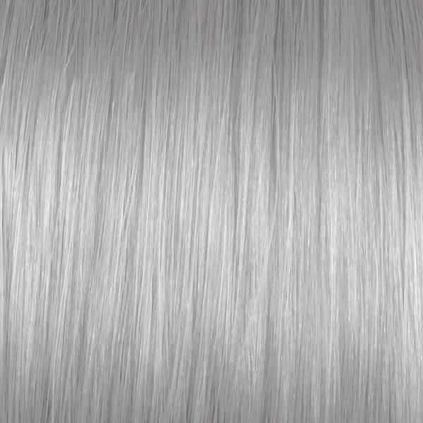 LumiShine Demi Permanent Liquid Color - 9SB (9.8) - Silver Blue Light Blonde / 2 oz. By Joico