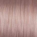 LumiShine Demi Permanent Liquid Color - 9V (9.2) - Violet Light Blonde / 2 oz. By Joico