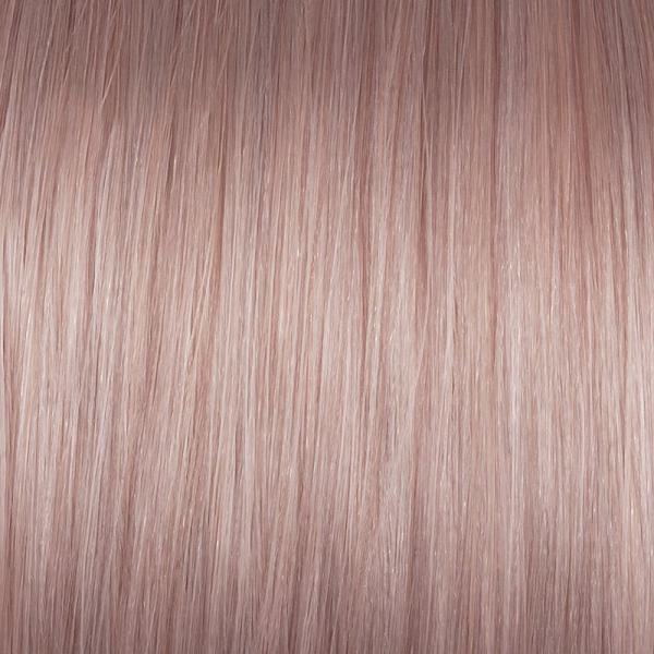 LumiShine Demi Permanent Liquid Color - 9V (9.2) - Violet Light Blonde / 2 oz. By Joico