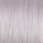 LumiShine Demi Permanent Liquid Color - 9VG (9.23) - Violet Gold Light Blonde / 2 oz. By Joico