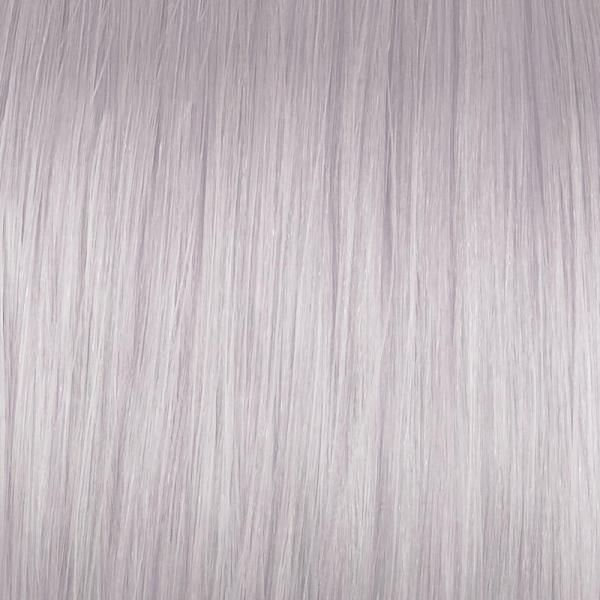 LumiShine Demi Permanent Liquid Color - 9VG (9.23) - Violet Gold Light Blonde / 2 oz. By Joico
